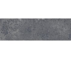 Aparici Corten Iron 45x120 Rett.