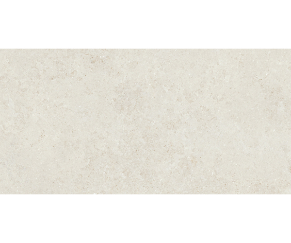 Dlažba jako kámen APE Kyoto White 60x120 Matt. Rett. - béžová