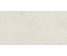 APE Kyoto White 60x120 Matt. Rett.