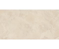 Marca Corona Arkigem Sabbia 60x120 ST Rett. (tl.20mm)