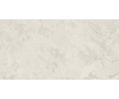 Marca Corona Arkigem Nube 60x120 ST Rett.