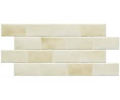 Grazia Melange Butter 6,5x13