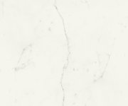 Dlažba jako mramor Marca Corona Scultorea Statuario Vena Argento 60x120 Luc. Rett.