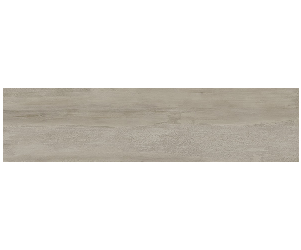 Dlažba jako dřevo Mariner Absolute Wood Taupe 20x120 Matt. Rett. - šedá