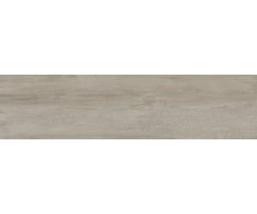 Mariner Absolute Wood Taupe 20x120 Matt. Rett.
