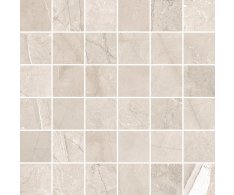 Cerdomus Pulpis Mosaico 4,7x4,7 Tortona Satinato 30x30