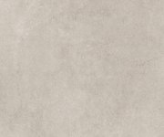 Dlažba jako beton Cerdomus Concrete Art Avorio 60x120 Matt. Rett. - béžová