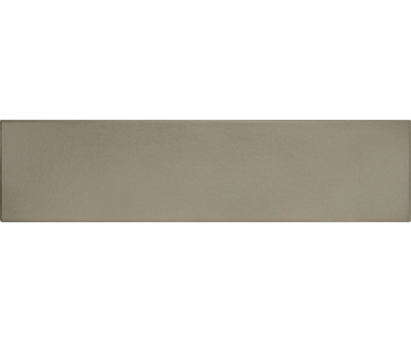 Dlažba Equipe Stromboli Evergreen 9,2x36,8 Matt - zelená