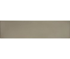 Equipe Stromboli Evergreen 9,2x36x8 Matt