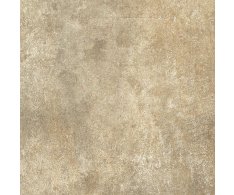 Elios Terre Etrusche Lazio 40,6x40,6