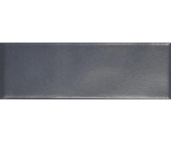 Retro obklad Tonalite Shibusa Denim 5x15 - modrá