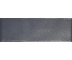 Tonalite Shibusa Denim 5x15