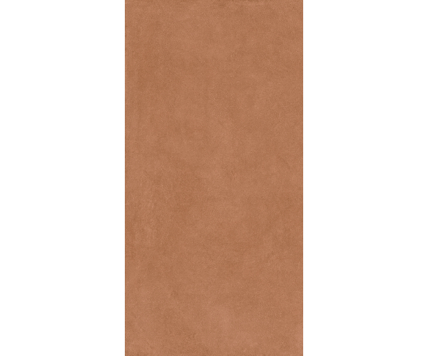 Dlažba Piemme Homey Cotto 60x120 Nat. Rett. - cihlová