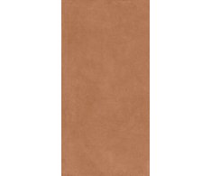 Piemme Homey Cotto 60x120 Nat. Rett.