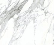 Dlažba jako mramor Caesar Anima Ever Apuan Gold 160x320 Lapp. Rett. - bílá