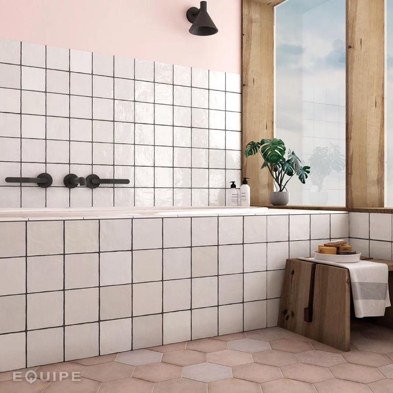 Realizace LA-RIVIERA-132x132-Blanc_bath