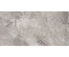 Ascot Stone Valley Cenere 75x150 Nat. Rett.