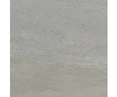 Polis Sirius Castor 60x60 Rett.
