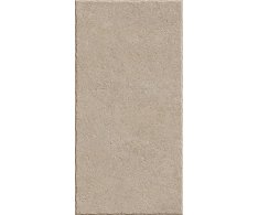 Elios Sedimenti Beige Tumbled 60x120 Rett. (tl.20mm)