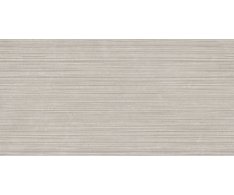 Navarti Batela RLV Beige 60x120 Matt. Rett.