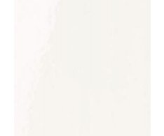 Tonalite Diamante Tozz. Bianco 3,75x3,75 (balení 44 ks)