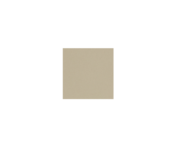 Obklad Aleluia Chroma Linen 13x13 - béžová