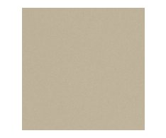 Aleluia Chroma Linen 13x13