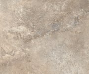 Dlažba jako kámen Ascot Stone Valley Sabbia 60x120 Nat. Rett. - béžová