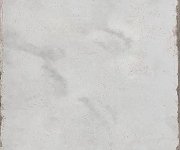 Dlažba jako kámen Estudio Renaissance White 20x20 - bílá