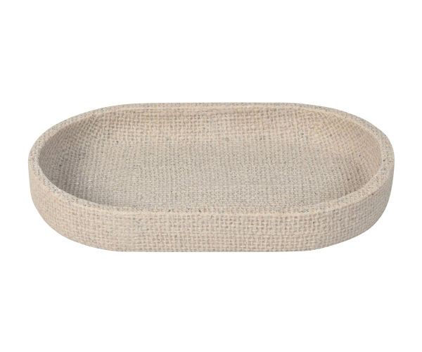 Sapho Craft Mýdlenka Na Postavení, Béžová