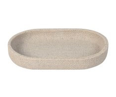 Sapho Craft Mýdlenka Na Postavení, Béžová