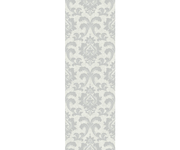 Luxusní obklad APE Fables Eau 30x90 Matt. Rett.