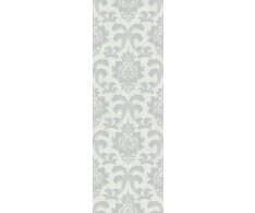 APE Fables Eau 30x90 Matt. Rett.
