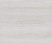 Flaviker Double Linear Grey 120x120 Nat. Rett. obr.2