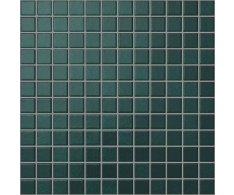Appiani Anthologhia Aralia 30x30 (2,5x2,5)