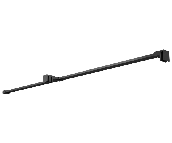 Gelco Spirit Black Podélná Vzpěra 1610mm