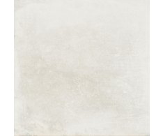 Piemme Uniquestone Silk 60x60 Nat. Rett.