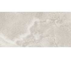 APE Cross White 60x120 Rett.