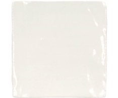 APE Fado White 13x13