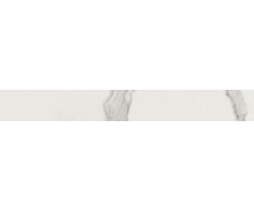 APE Luna Blanca Rod. Pol. 7,5x60 Rett.