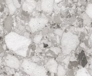 Dlažba jako terrazzo Sant Agostino Venistone Grey 60x120