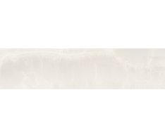 Sant Agostino Akoya White 7,3x29,6 Kry