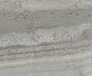 Dlažba jako travertin Flaviker Navona Grey Vein 30x60 Rett. - šedá
