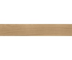 Navarti Tabil Natural Xtra 20x120 Matt. Rett.