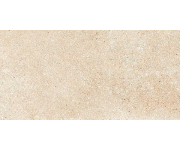 Dlažba jako kámen Sant Agostino Unionstone 2 Olimpia Avorio Nat. Rett. 30x60 - béžová