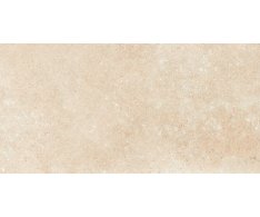 Sant Agostino Unionstone 2 Olimpia Avorio Nat. Rett. 30x60