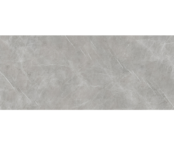 Dlažba jako mramor Azuvi Aran Grey 120x280 Matt. Rett. - šedá