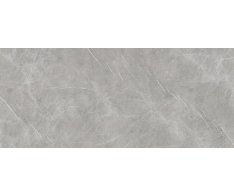 Azuvi Aran Grey 120x280 Matt. Rett.