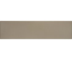 Equipe Stromboli Savasana 9,2x36x8 Matt