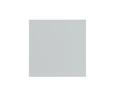 Equipe Evolution Sky Blue 15x15